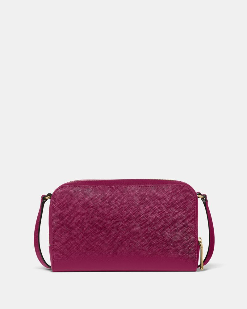 Kate Spade Outlet Staci Mini Crossbody Bag - Preorder