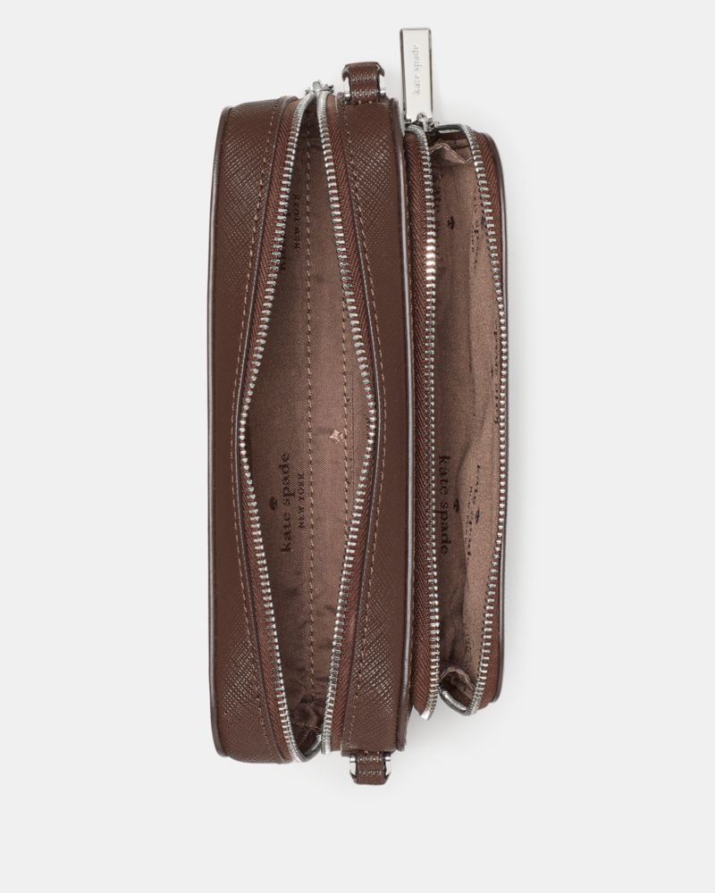 Kate Spade Outlet Staci Mini Crossbody Bag - Preorder
