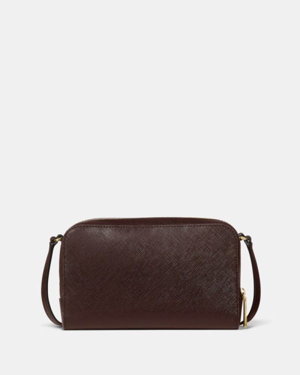Kate Spade Outlet Staci Mini Crossbody Bag - Preorder