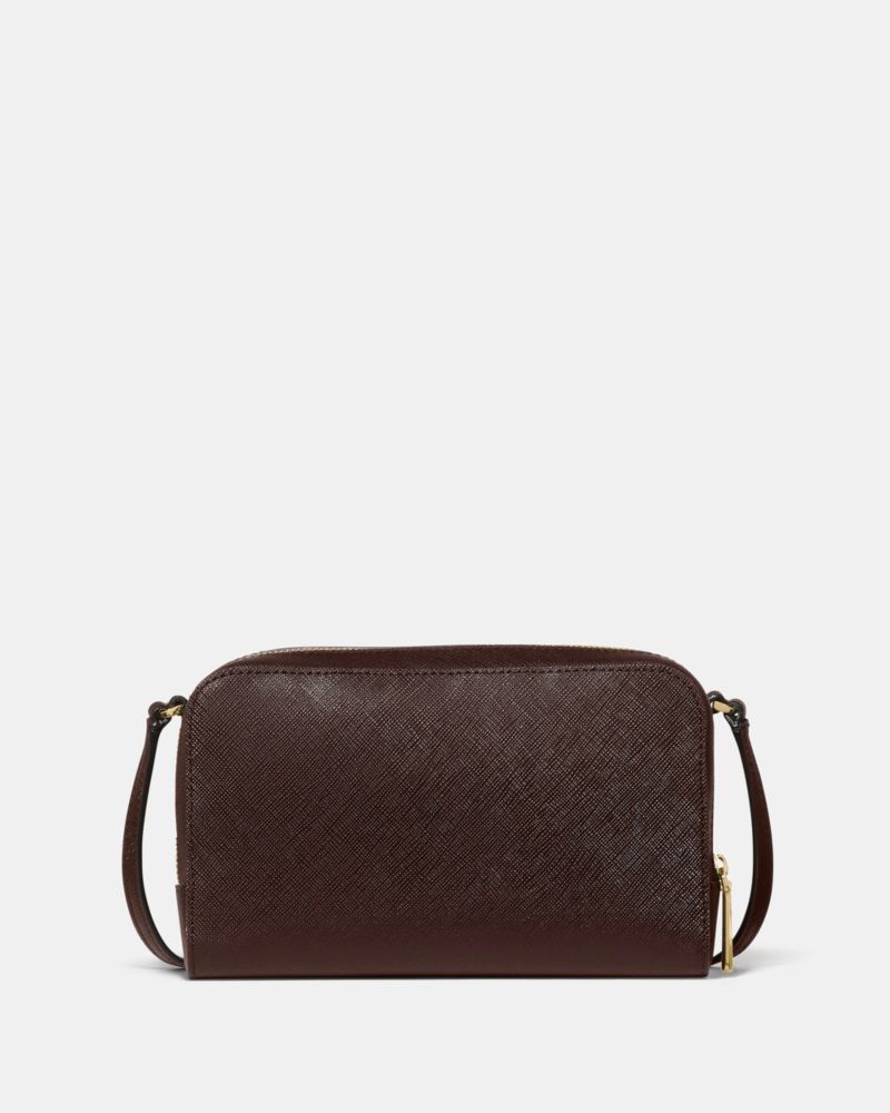 Kate Spade Outlet Staci Mini Crossbody Bag - Preorder