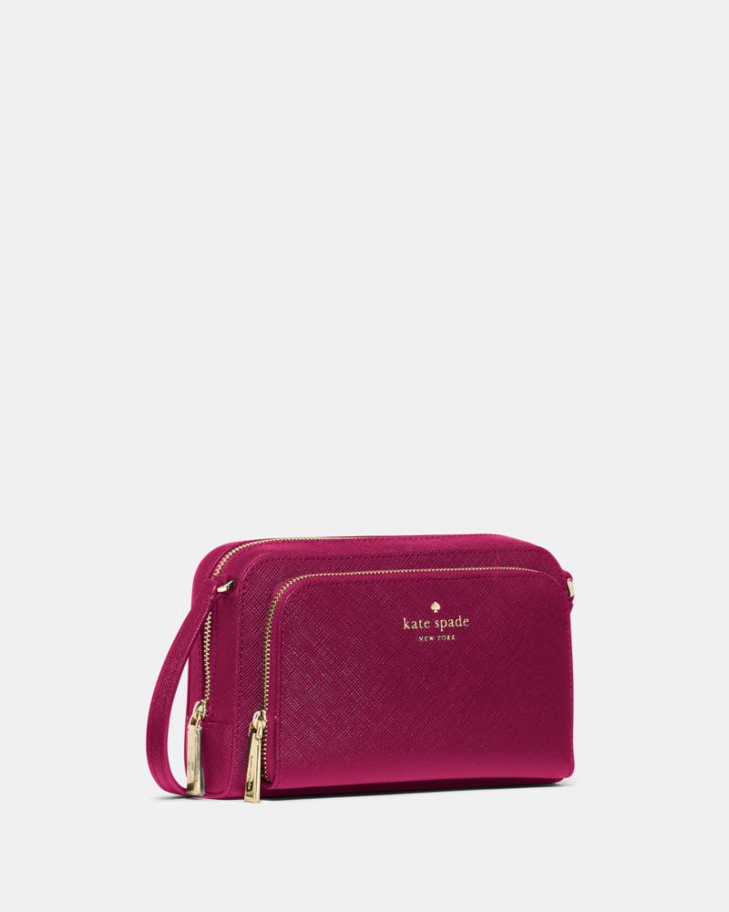 Kate Spade Outlet Staci Mini Crossbody Bag - Preorder