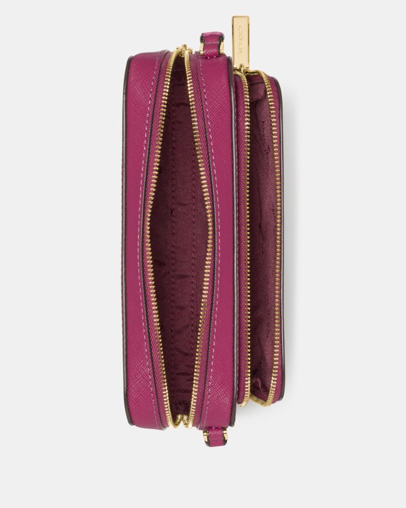 Kate Spade Outlet Staci Mini Crossbody Bag - Preorder