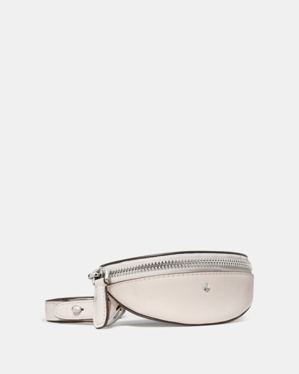 Kate Spade Outlet Duo Banana Crossbody Bag - Preorder