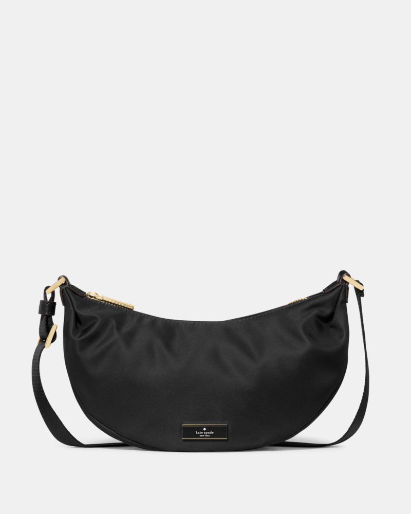 Kate Spade Outlet Carter Mini Sling Crossbody Bag - Preorder