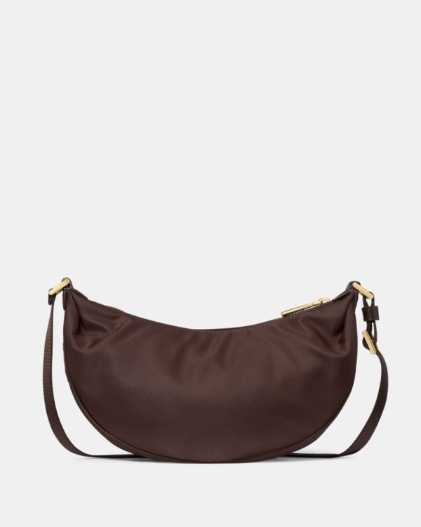 Kate Spade Outlet Carter Mini Sling Crossbody Bag - Preorder