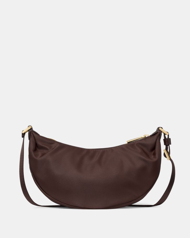 Kate Spade Outlet Carter Mini Sling Crossbody Bag - Preorder