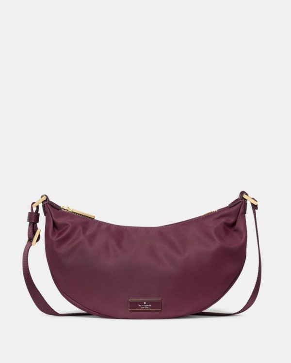 Kate Spade Outlet Carter Mini Sling Crossbody Bag - Preorder