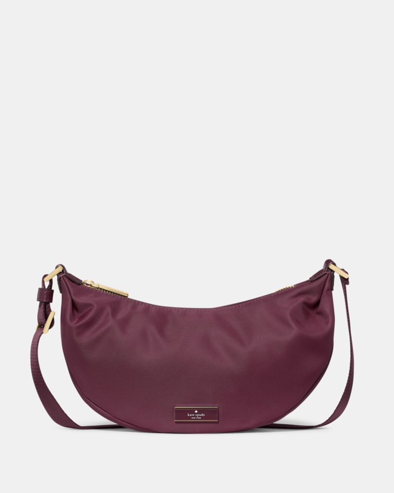 Kate Spade Outlet Carter Mini Sling Crossbody Bag - Preorder