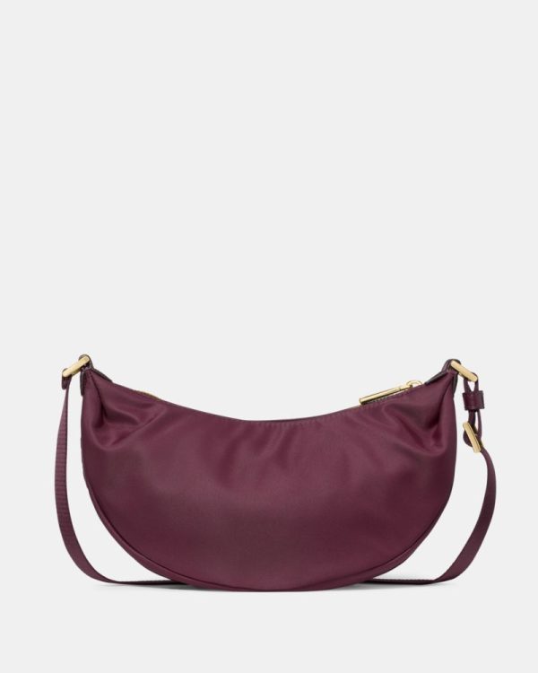 Kate Spade Outlet Carter Mini Sling Crossbody Bag - Preorder