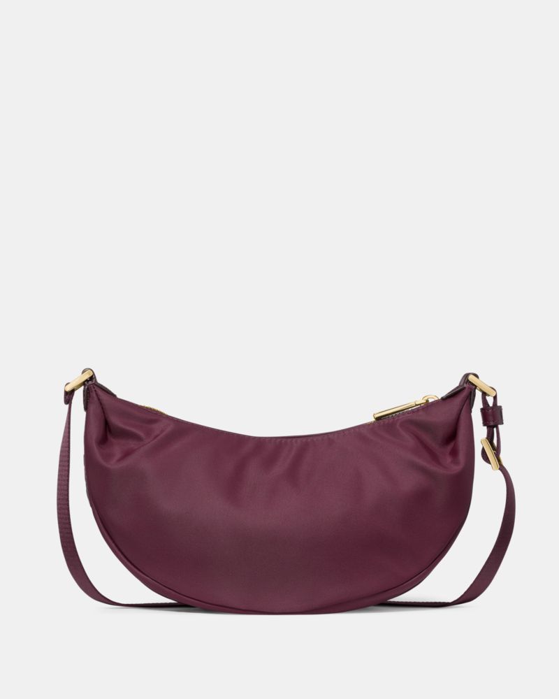Kate Spade Outlet Carter Mini Sling Crossbody Bag - Preorder