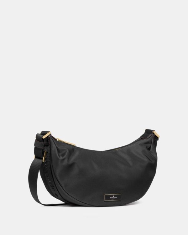 Kate Spade Outlet Carter Mini Sling Crossbody Bag - Preorder