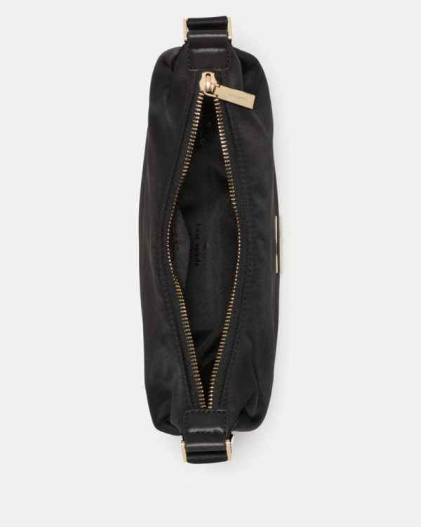 Kate Spade Outlet Carter Mini Sling Crossbody Bag - Preorder