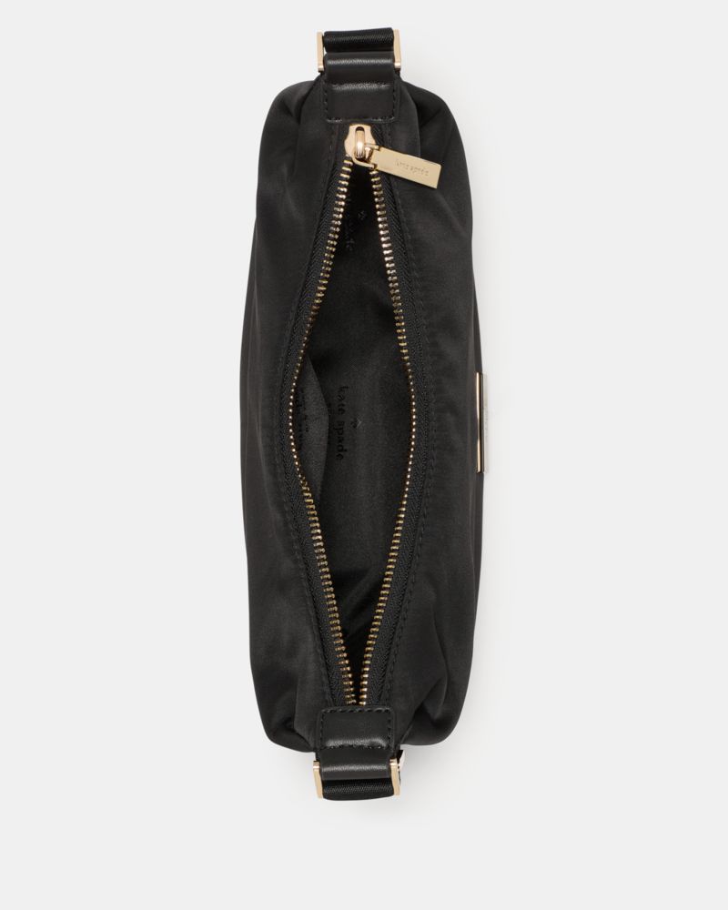 Kate Spade Outlet Carter Mini Sling Crossbody Bag - Preorder