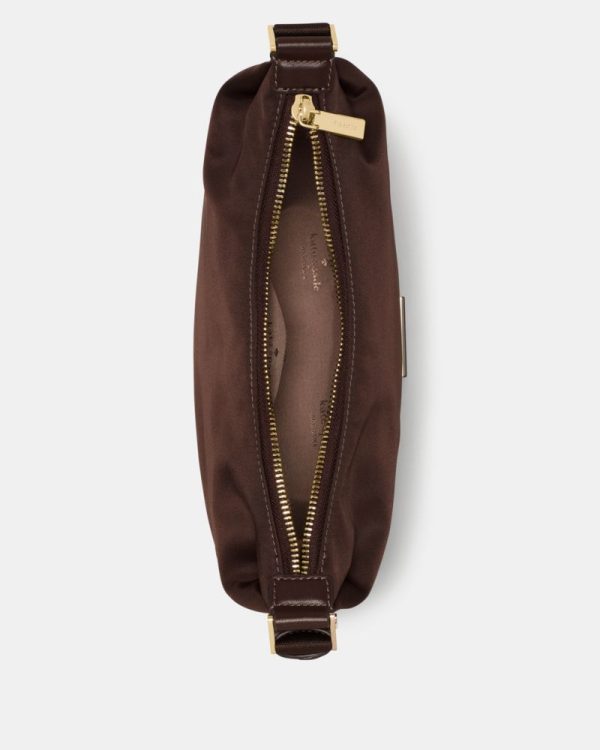 Kate Spade Outlet Carter Mini Sling Crossbody Bag - Preorder
