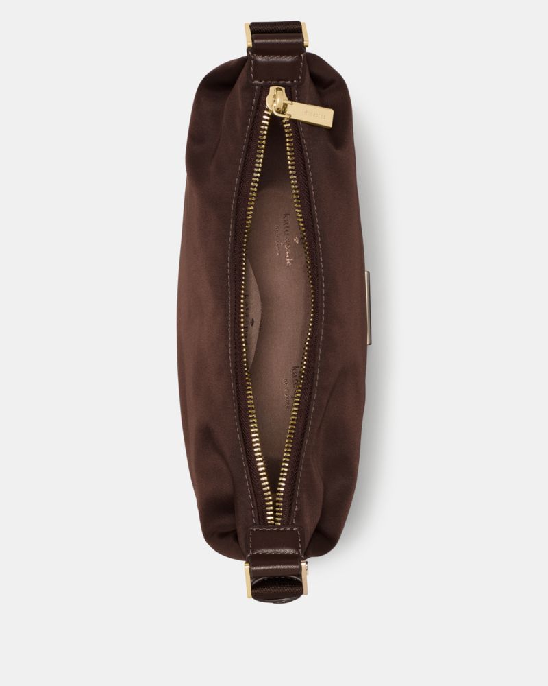 Kate Spade Outlet Carter Mini Sling Crossbody Bag - Preorder