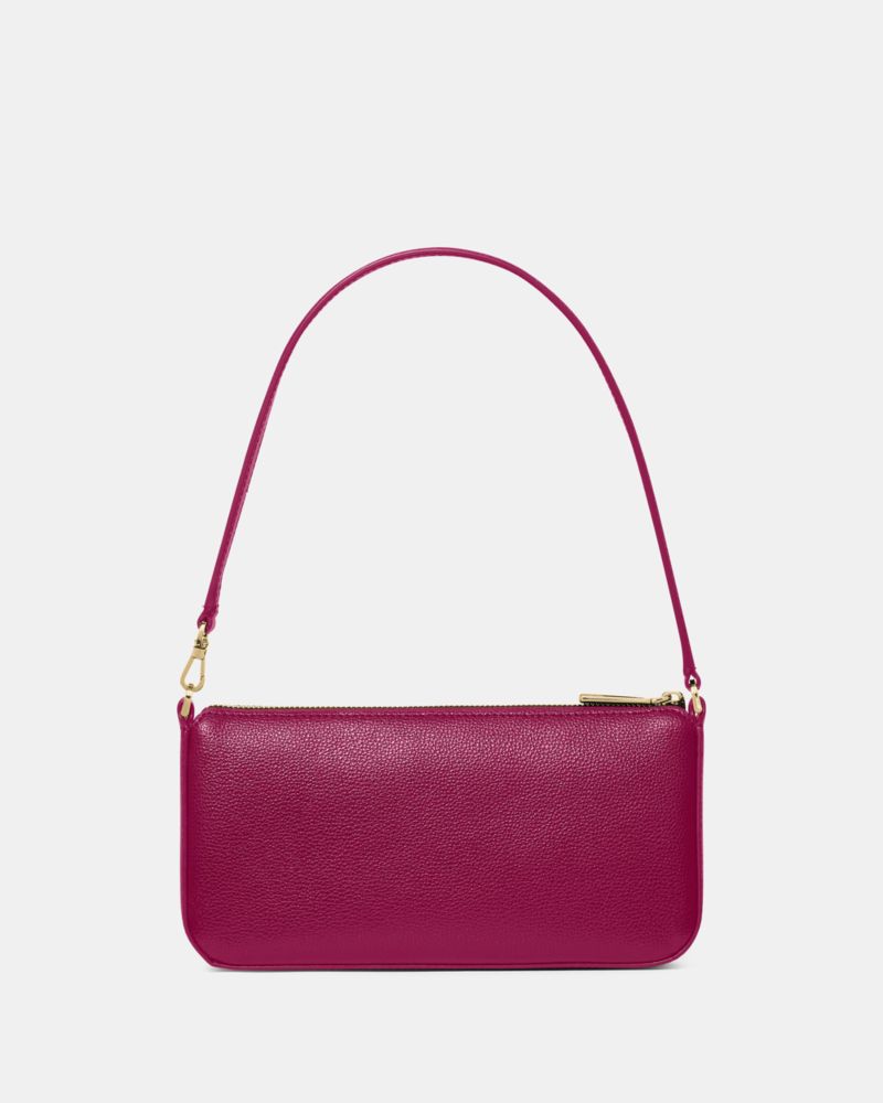 Kate Spade Outlet Gemini Mini Bag - Preorder