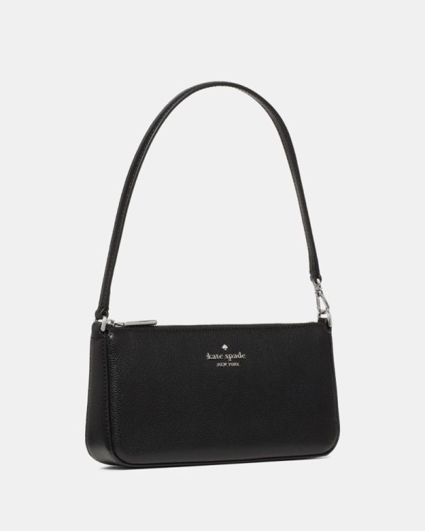Kate Spade Outlet Gemini Mini Bag - Preorder