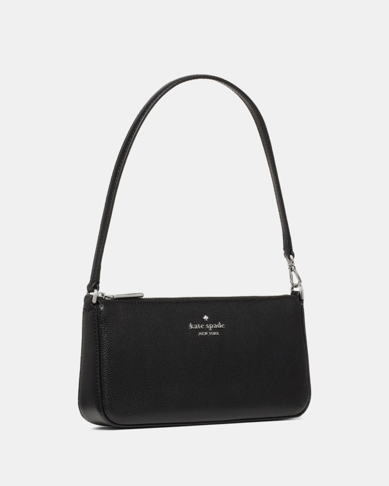 Kate Spade Outlet Gemini Mini Bag - Preorder