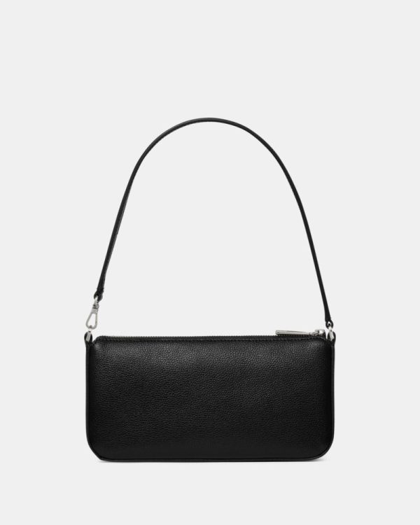 Kate Spade Outlet Gemini Mini Bag - Preorder