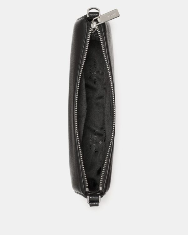 Kate Spade Outlet Gemini Mini Bag - Preorder