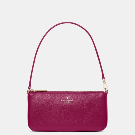 Dark Raspberry