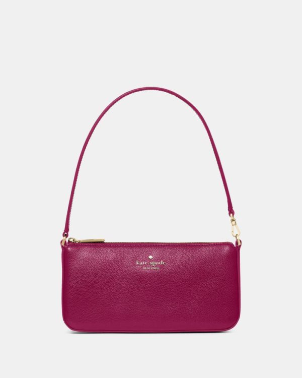 Kate Spade Outlet Gemini Mini Bag - Preorder