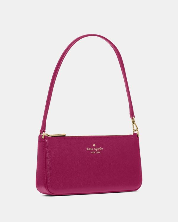Kate Spade Outlet Gemini Mini Bag - Preorder