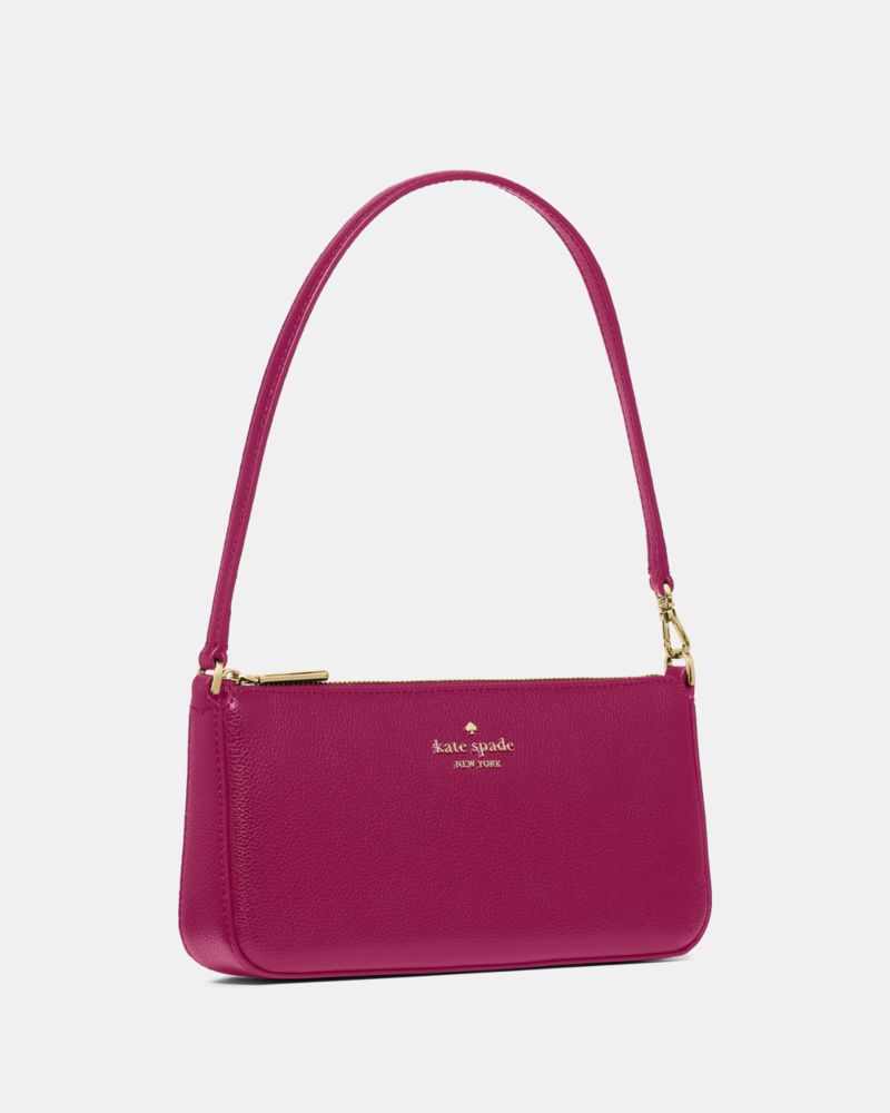 Kate Spade Outlet Gemini Mini Bag - Preorder