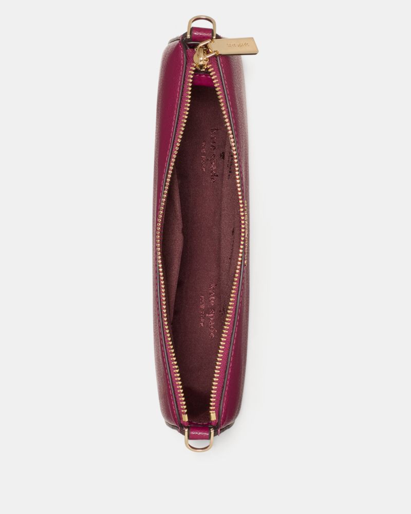 Kate Spade Outlet Gemini Mini Bag - Preorder