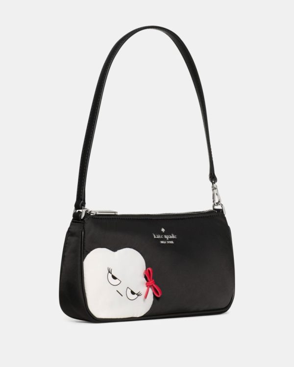 Kate Spade Outlet Gemini Monsters Mini Bag - Preorder