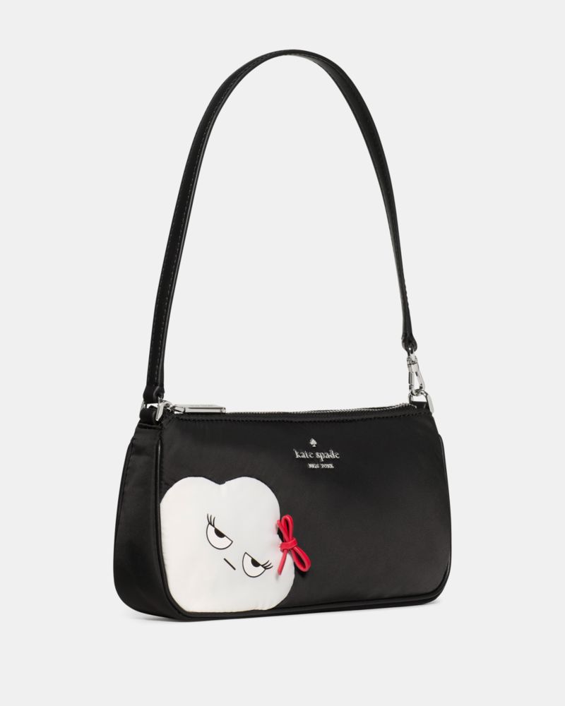 Kate Spade Outlet Gemini Monsters Mini Bag - Preorder