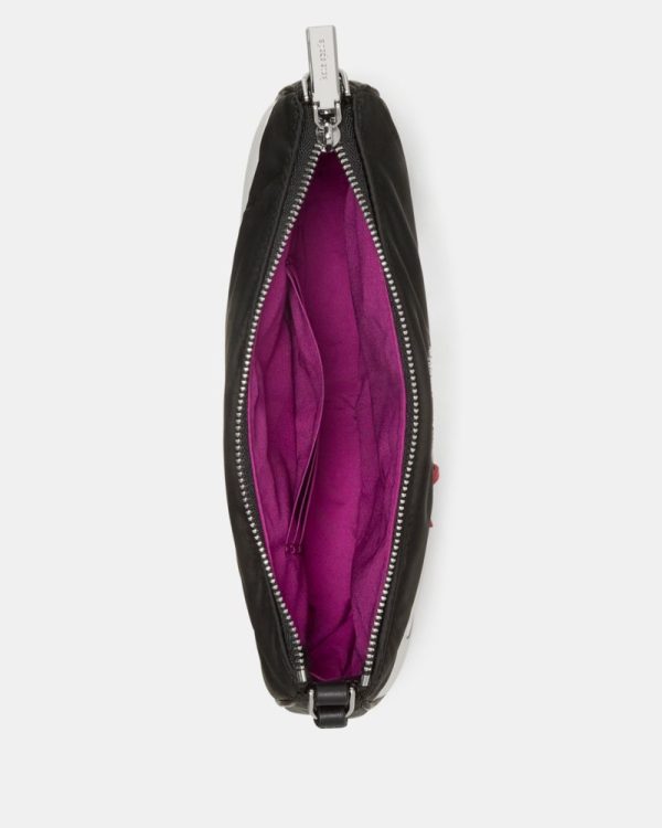 Kate Spade Outlet Gemini Monsters Mini Bag - Preorder