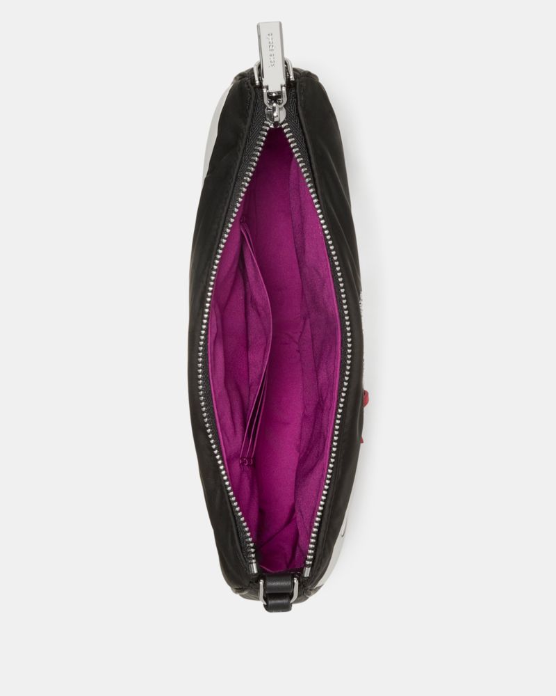 Kate Spade Outlet Gemini Monsters Mini Bag - Preorder
