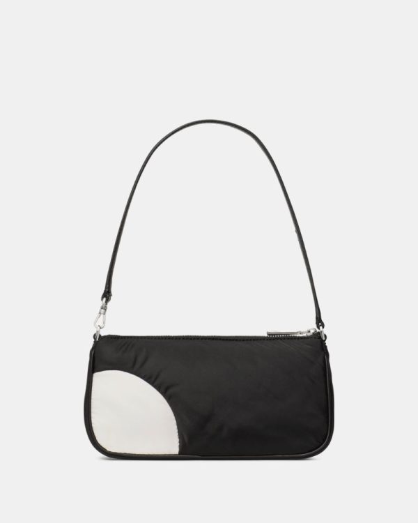 Kate Spade Outlet Gemini Monsters Mini Bag - Preorder
