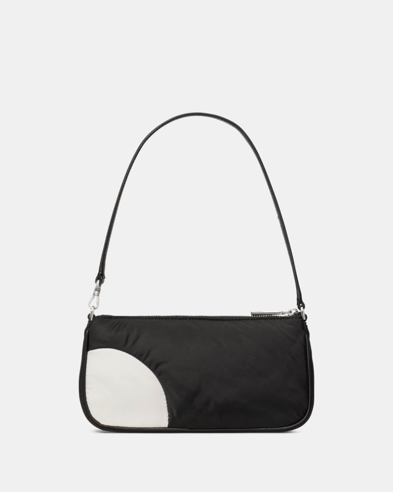Kate Spade Outlet Gemini Monsters Mini Bag - Preorder