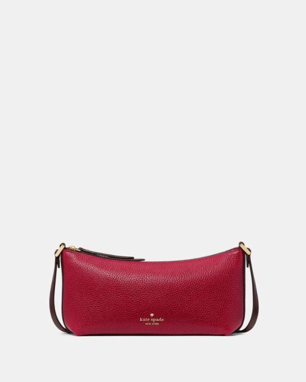 Kate Spade Outlet Lenox Mini Crossbody Bag - Preorder