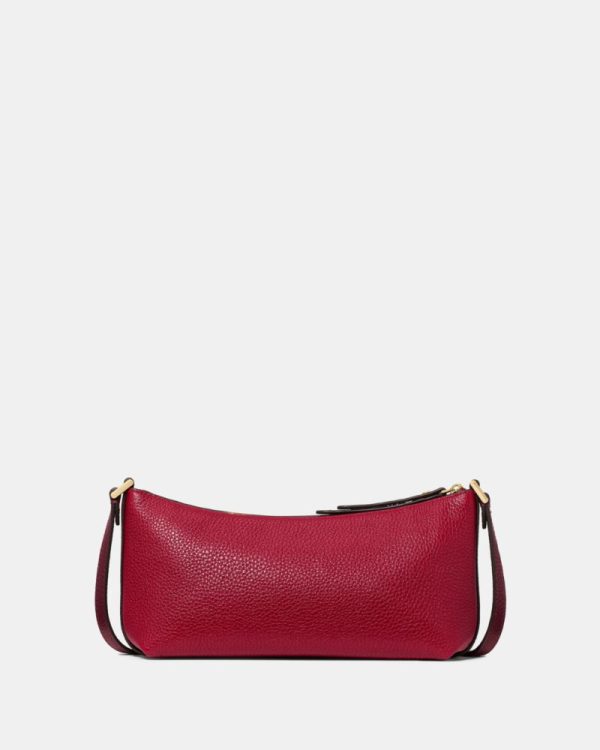 Kate Spade Outlet Lenox Mini Crossbody Bag - Preorder