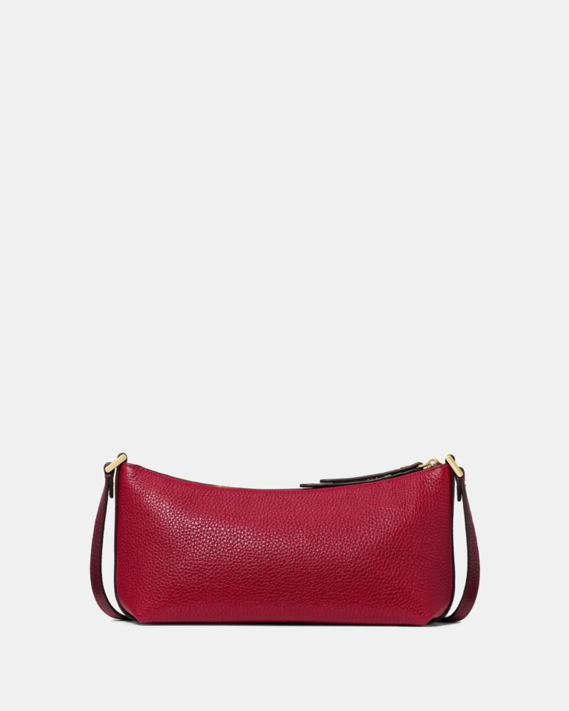 Kate Spade Outlet Lenox Mini Crossbody Bag - Preorder