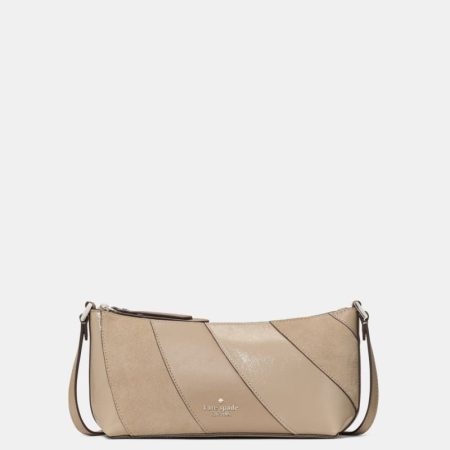 Timeless Taupe Multi