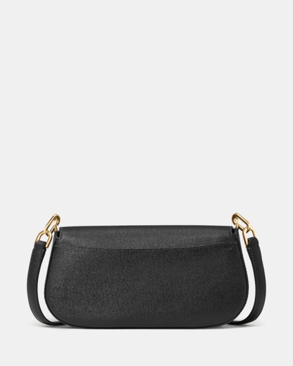 Kate Spade Outlet Quinn Mini Crossbody Bag - Preorder