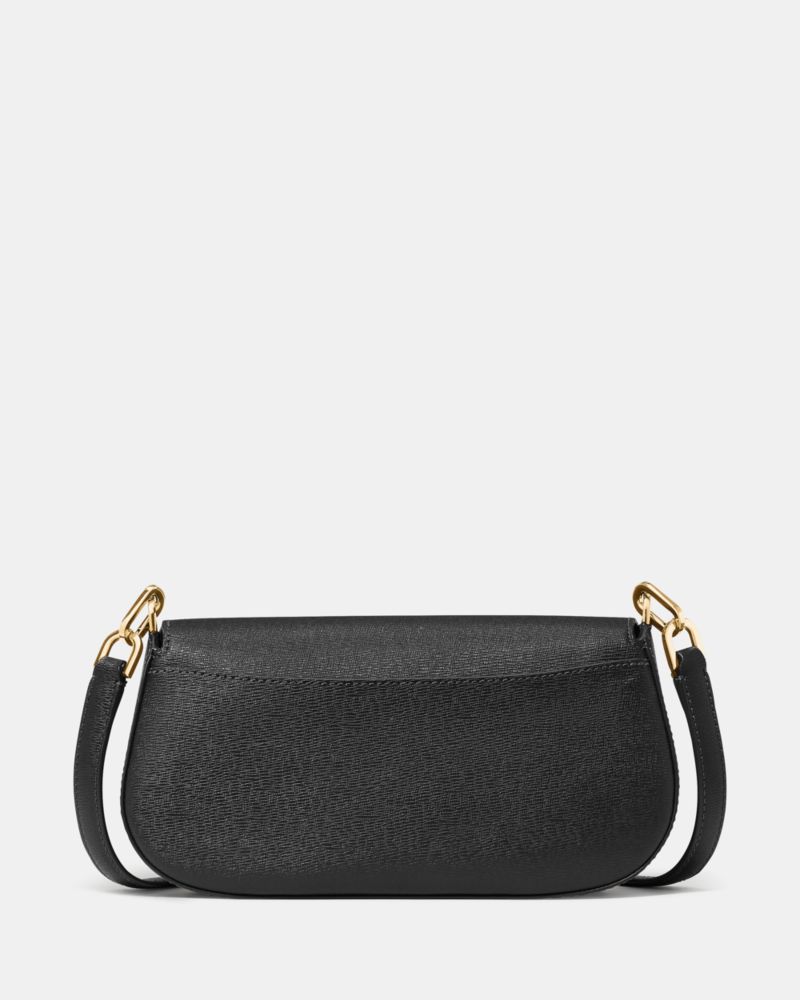 Kate Spade Outlet Quinn Mini Crossbody Bag - Preorder