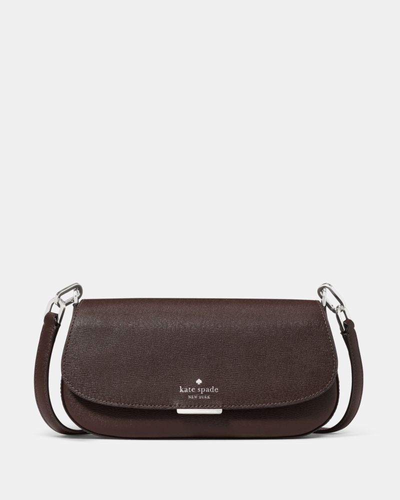 Kate Spade Outlet Quinn Mini Crossbody Bag - Preorder