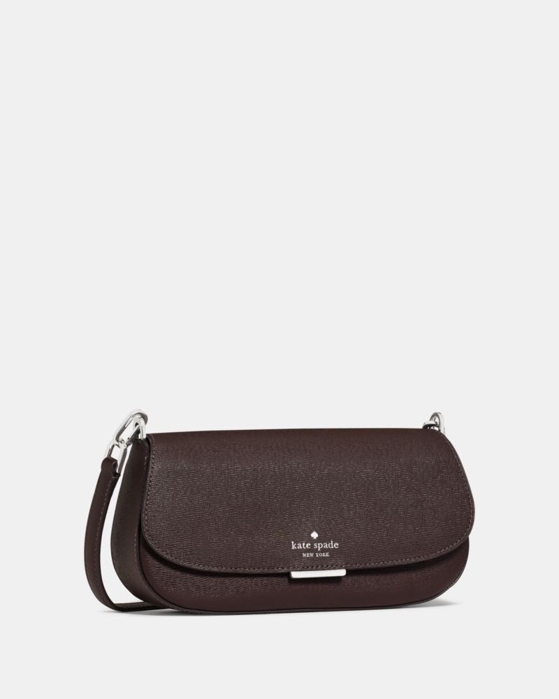 Kate Spade Outlet Quinn Mini Crossbody Bag - Preorder