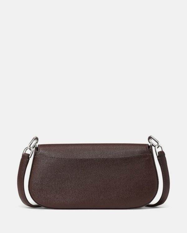 Kate Spade Outlet Quinn Mini Crossbody Bag - Preorder