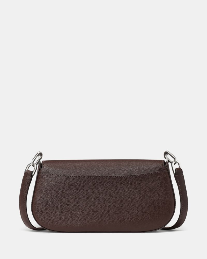 Kate Spade Outlet Quinn Mini Crossbody Bag - Preorder