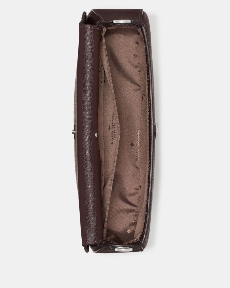 Kate Spade Outlet Quinn Mini Crossbody Bag - Preorder