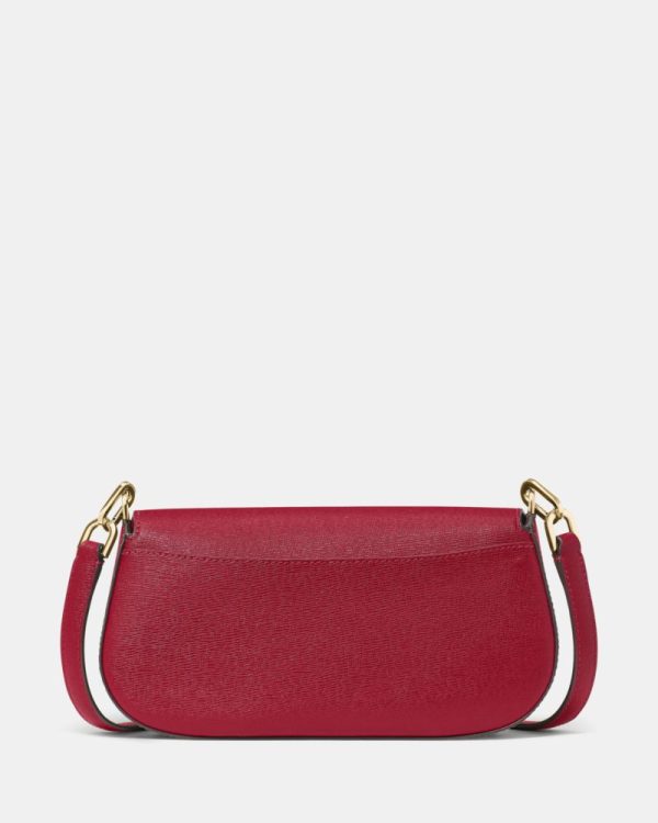 Kate Spade Outlet Quinn Mini Crossbody Bag - Preorder