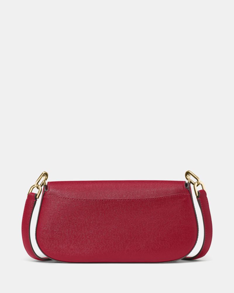 Kate Spade Outlet Quinn Mini Crossbody Bag - Preorder
