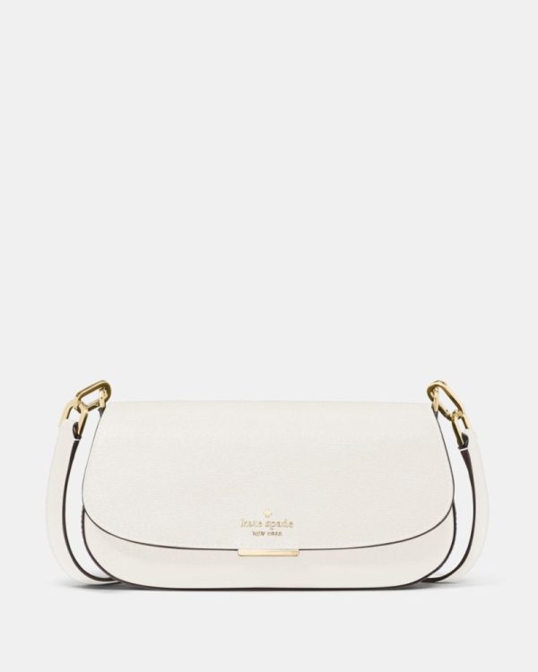 Kate Spade Outlet Quinn Mini Crossbody Bag - Preorder