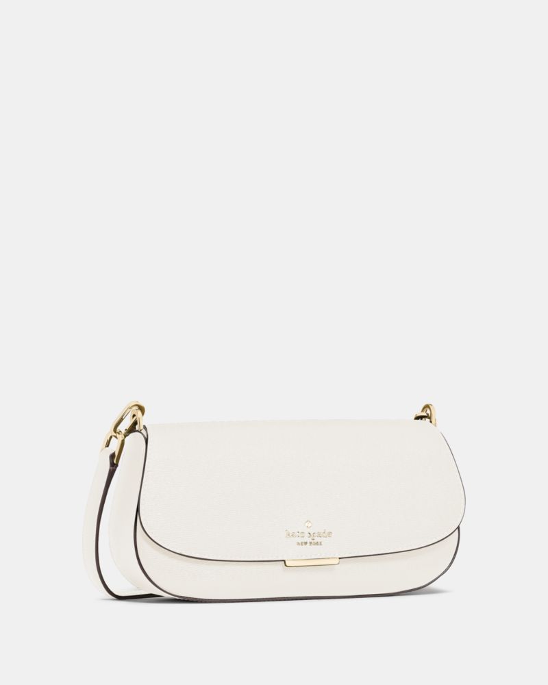 Kate Spade Outlet Quinn Mini Crossbody Bag - Preorder